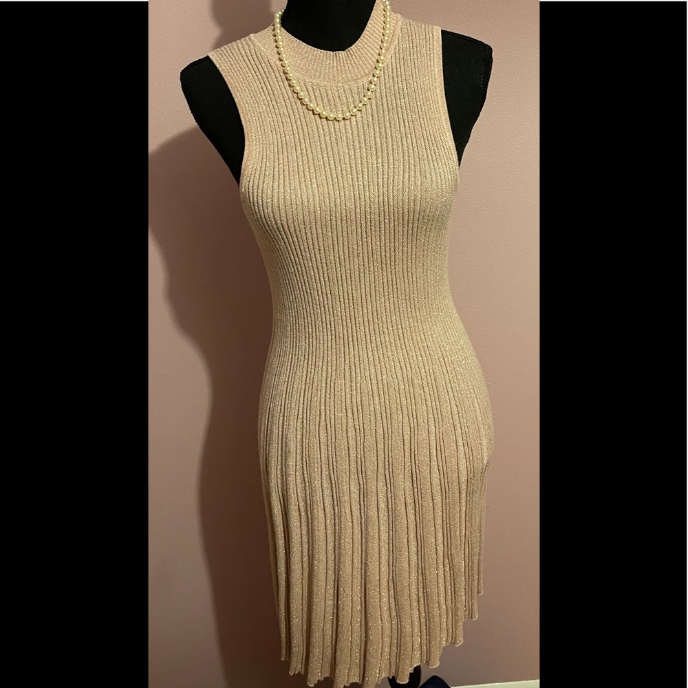 Candies dresssize M
